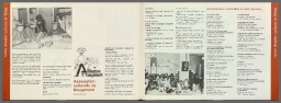 /medias/customer_2/1BIB_Journaux/2_Bulletin municipal de Sevran/BIB_040/FRAC93071_BIB40_009_jpg_/0_0.jpg